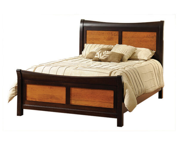 Avon Bed