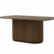 Bentley Table Collection - Image 2