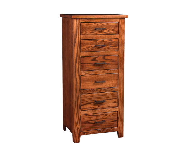 Bloomfield Lingerie Chest