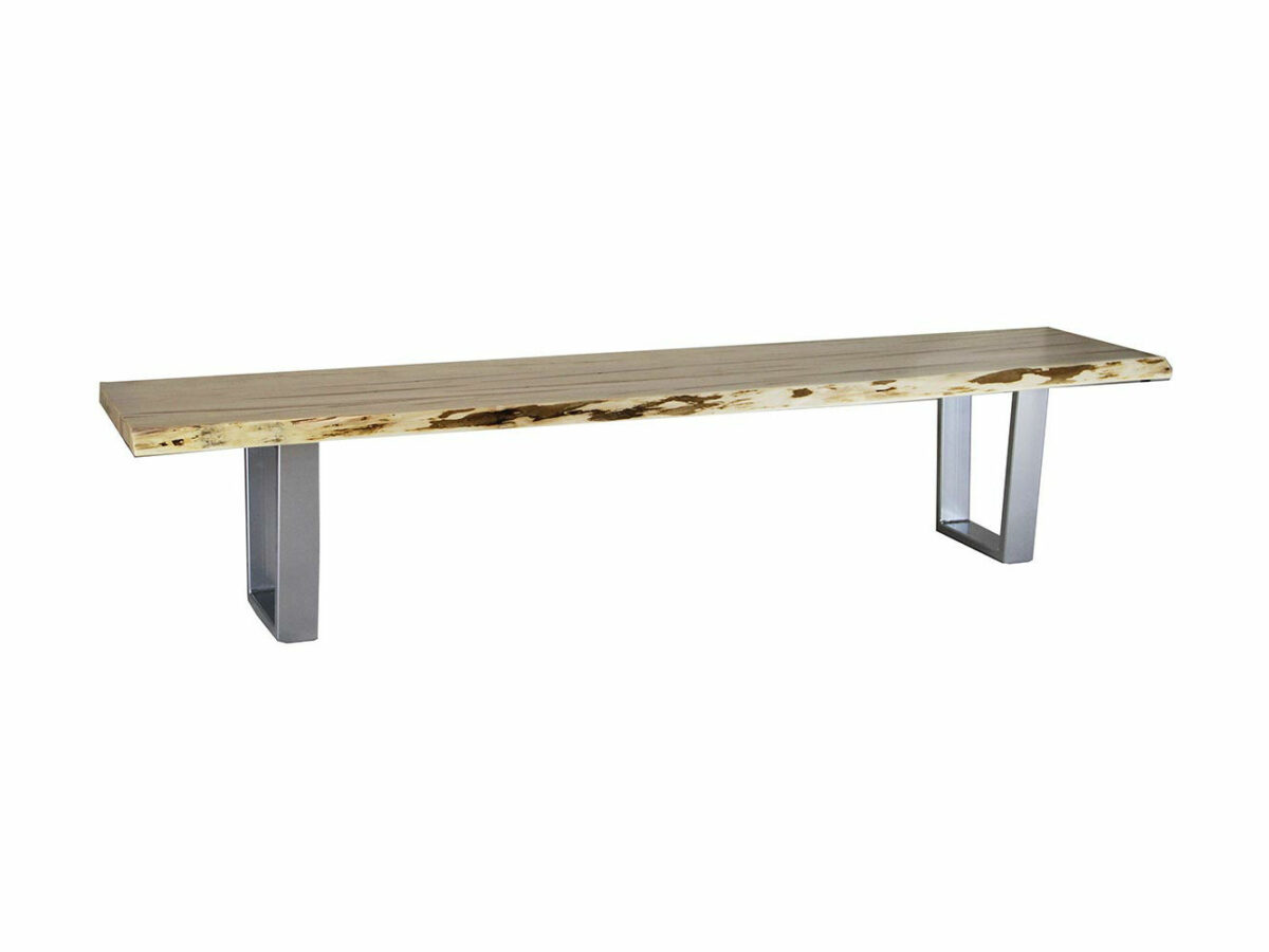 Bordeaux Bench