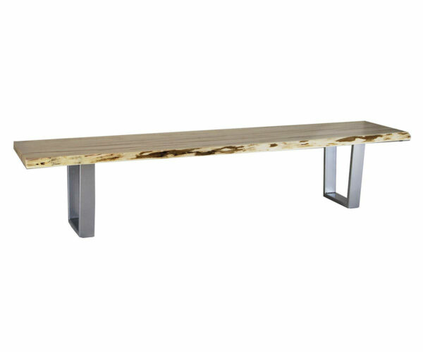 Bordeaux Bench
