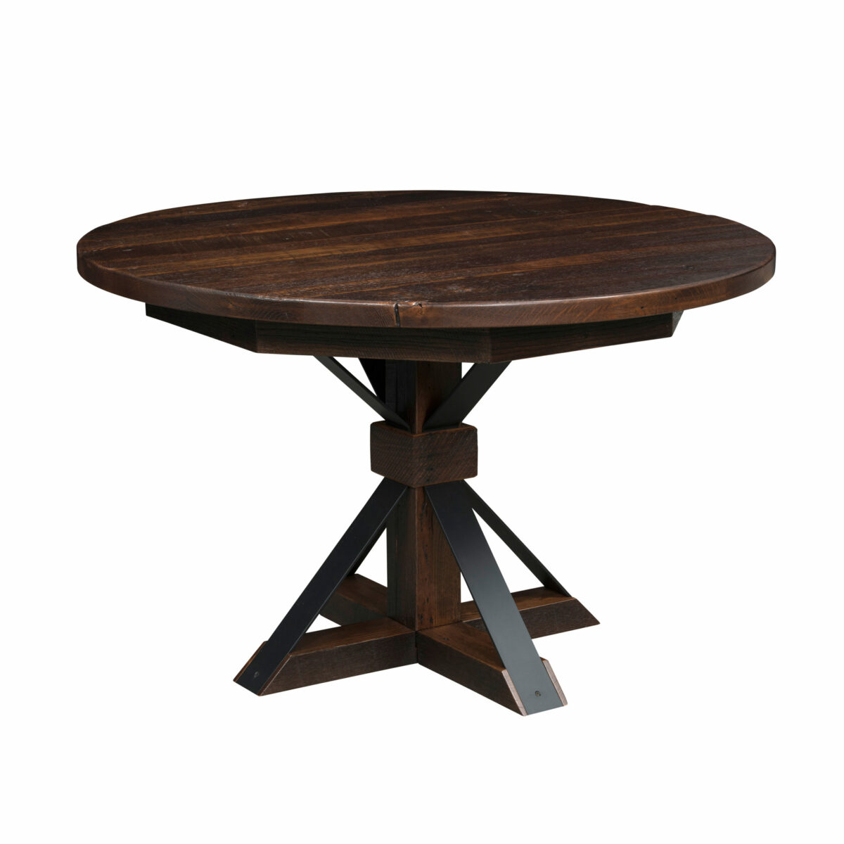 Bordon Table