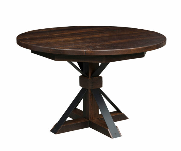 Bordon Table