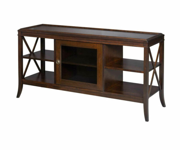 Boston TV Stand