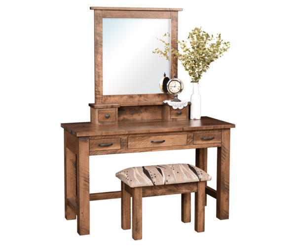 Brentwood Dressing Table