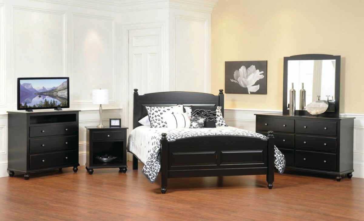 Bridgeport Collection - Image 2
