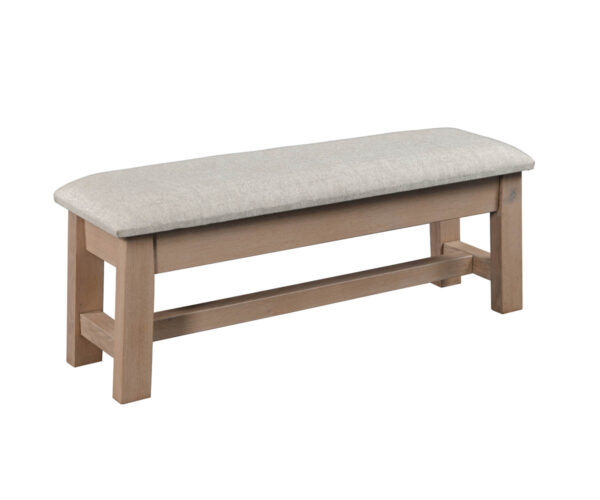 Chloe Bench