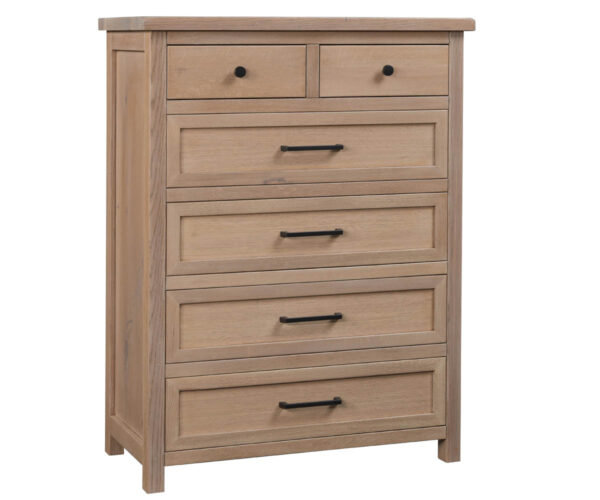 Chloe Chest of Drawers