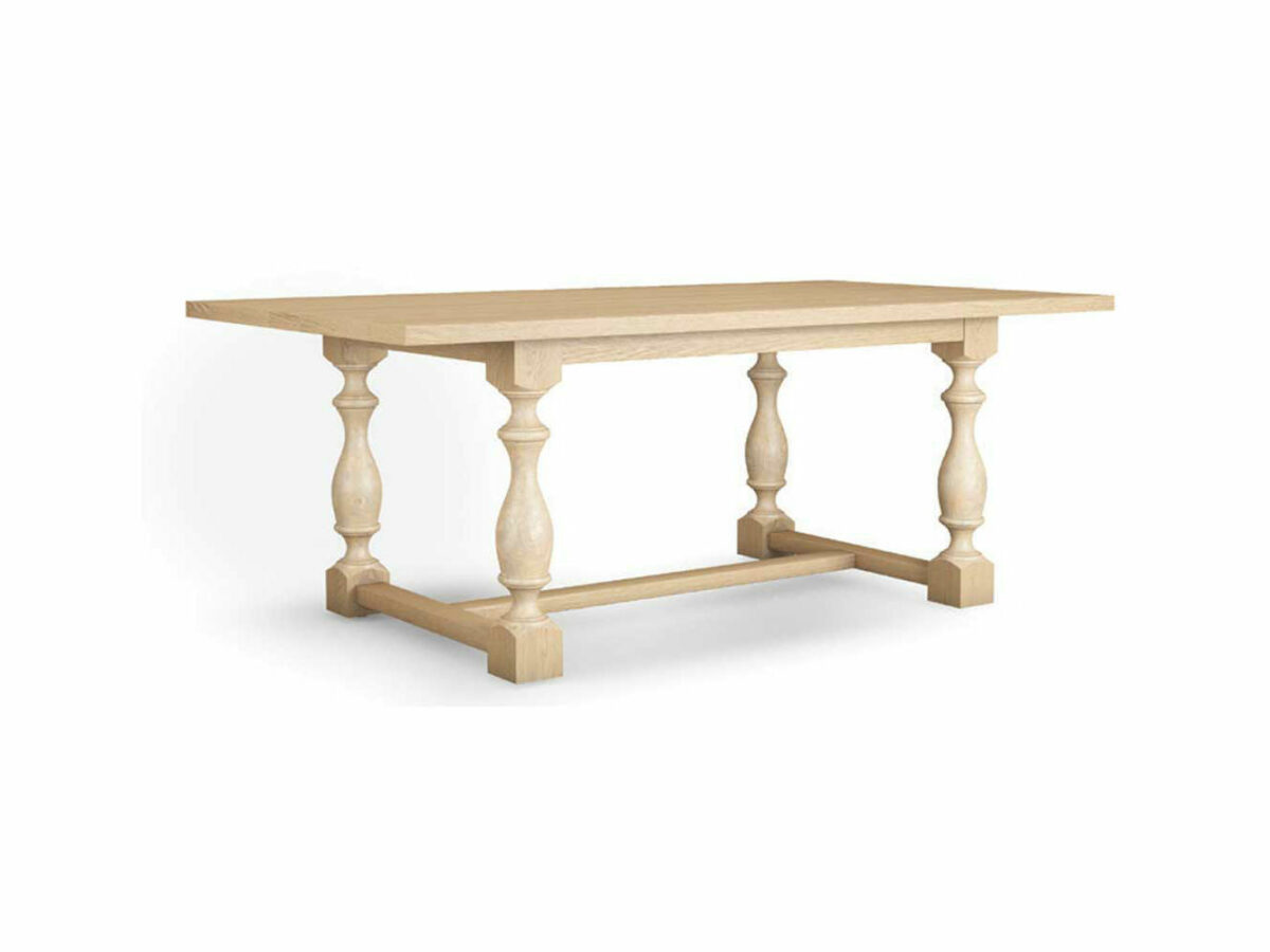 Cambridge Table