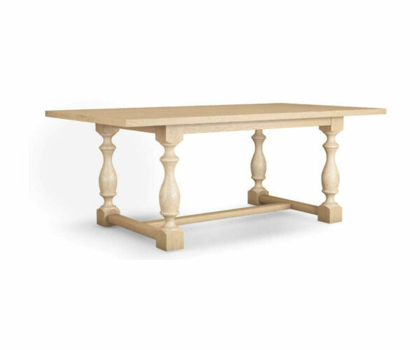 Cambridge Table