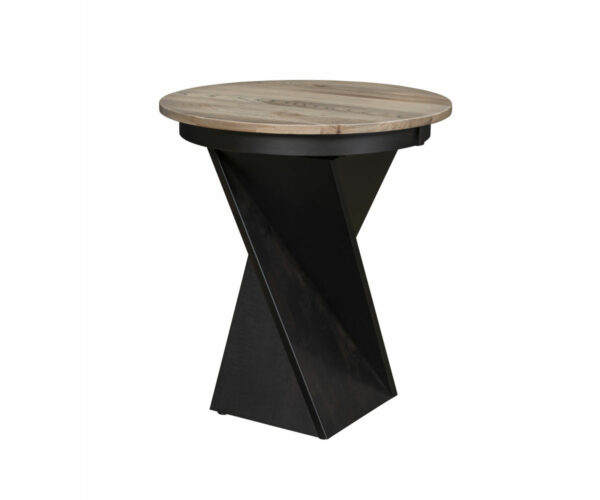 Camden Table