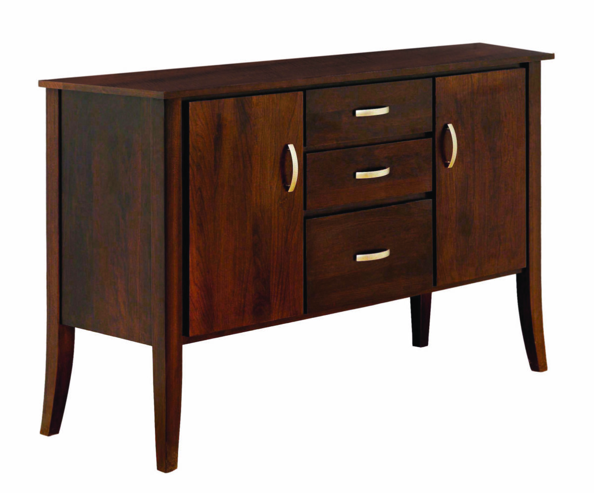 Easton Hutch - Image 2