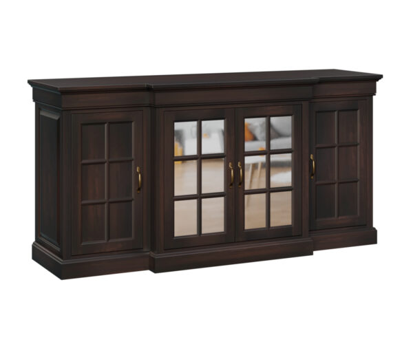 Edinburgh Sideboard