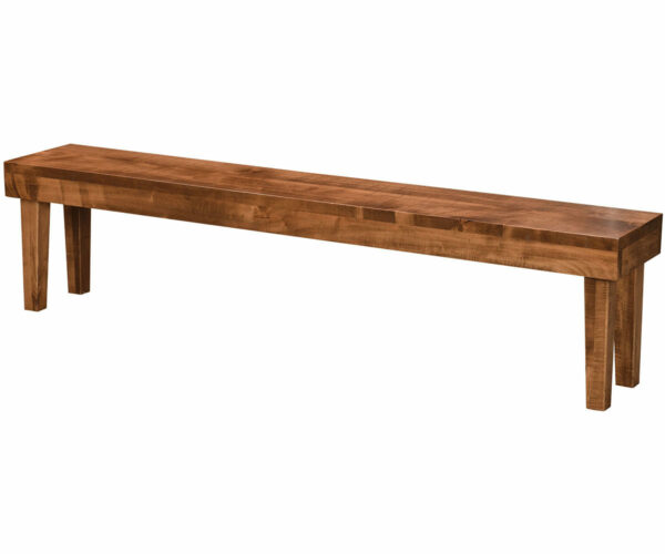 Empire Bench