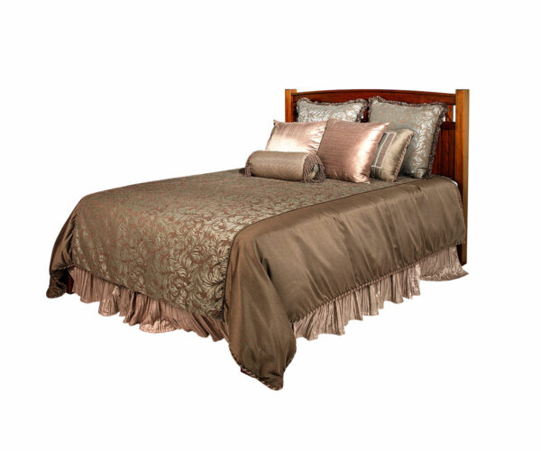 Fairview Bed