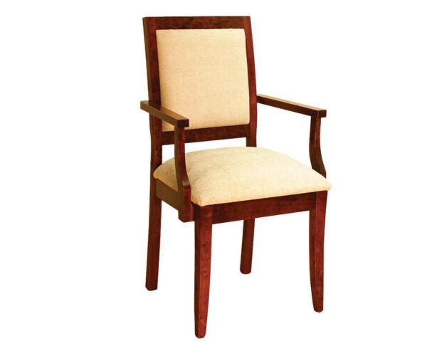 Fenton Chair