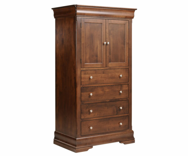 Flora Armoire