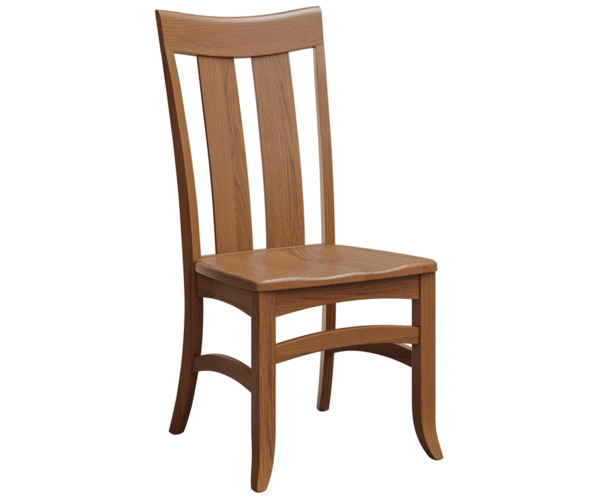 Galveston Chair