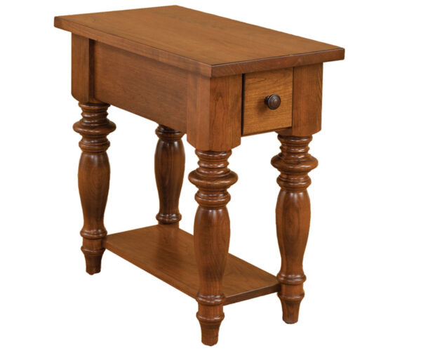 London End Table