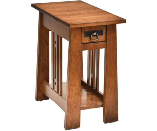 Aspen End Table