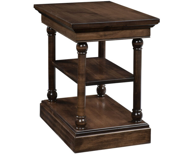 Dexter End Table