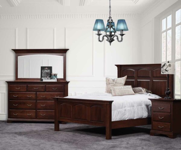 Hampton Collection