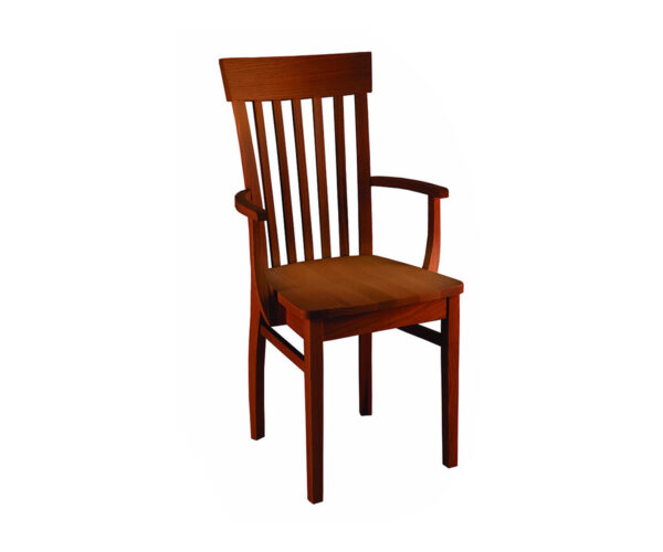 Harrison Chair