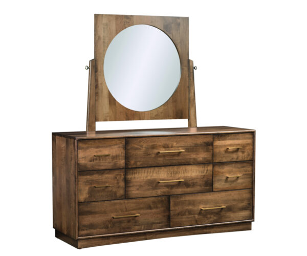 Java Dresser