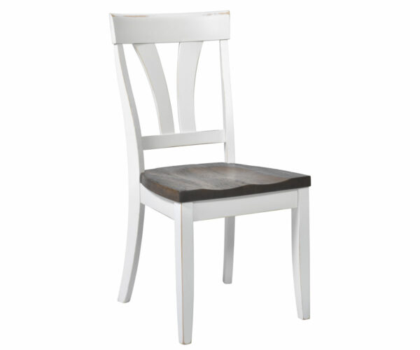 Kimberley Chair