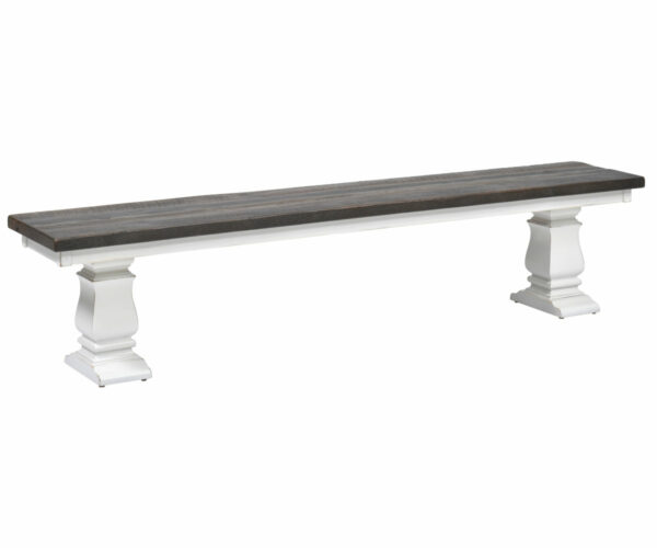 Kimberley Bench