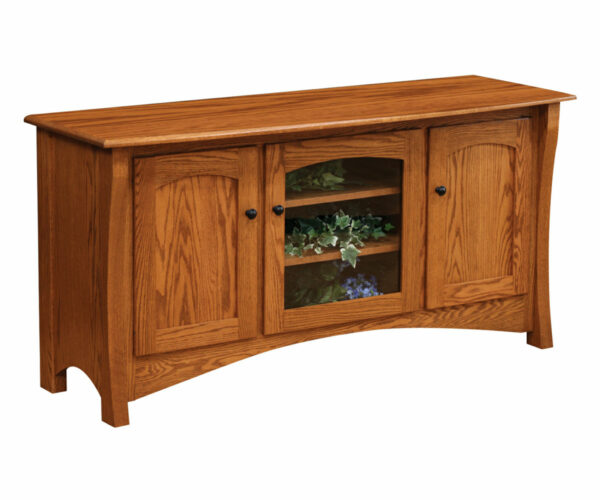 Master TV Stand - 60"