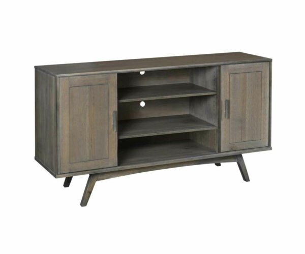 Madison TV Stand