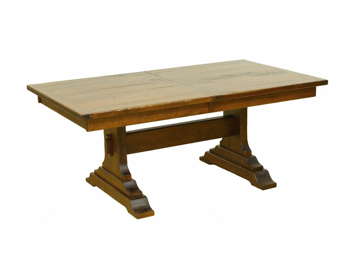 McKinley Table