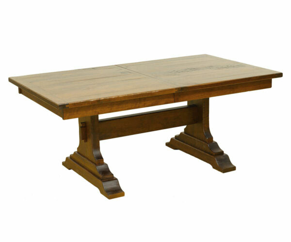 McKinley Table
