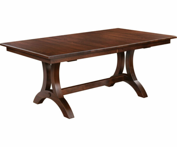 Memphis Table