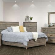 Midland Bed - Image 2