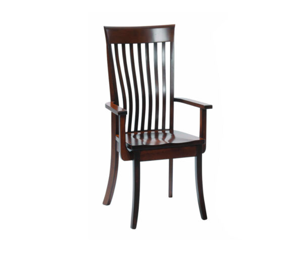 Milton Chair