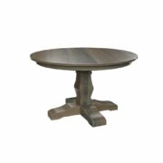 Montana Table