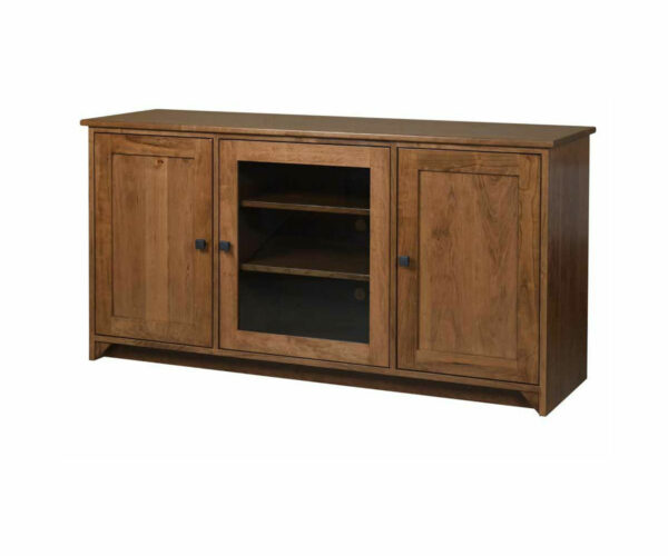 Shaker TV Stand