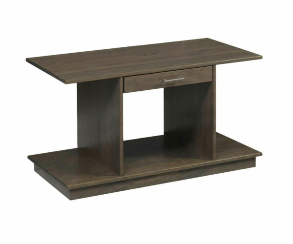 Newall Sofa Table