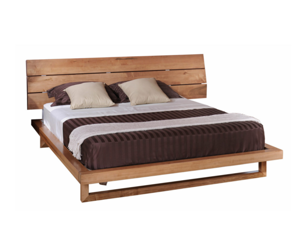 Nobleza Bed
