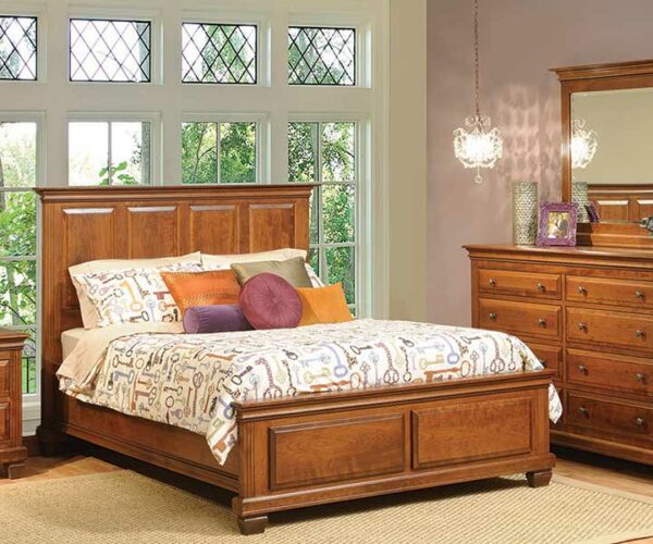 Northbrook Collection