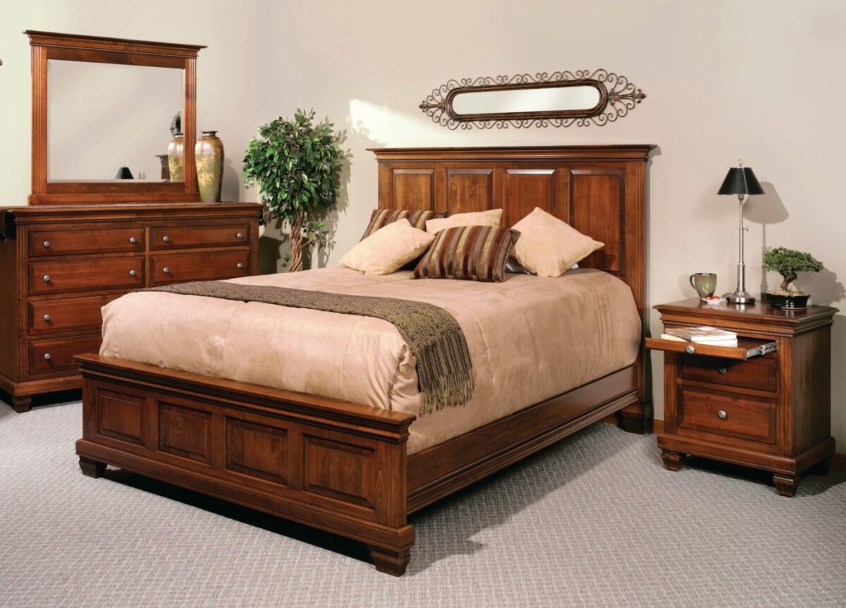 Northbrook Collection - Image 2