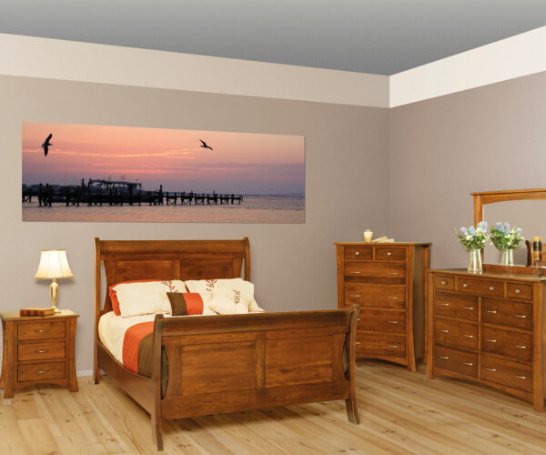 Norwalk Collection