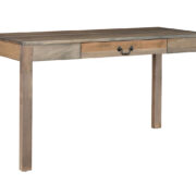 Anton 60" Sofa Bar