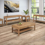 Anton 60" Sofa Bar - Image 2
