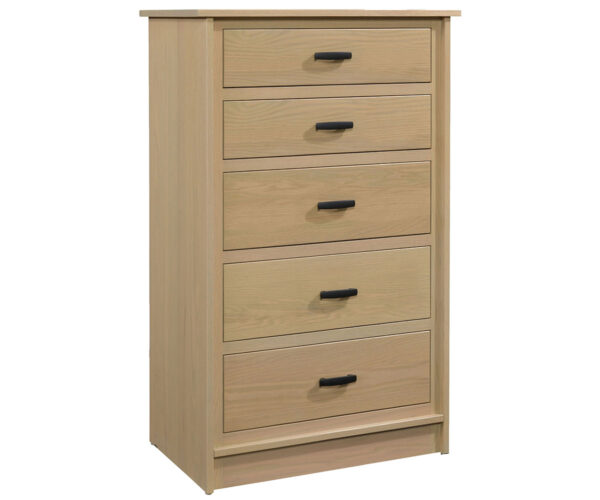 Brookfield Mission Lingerie Chest