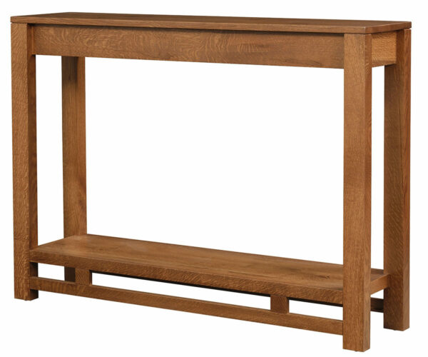 Kirklyn Hall Table