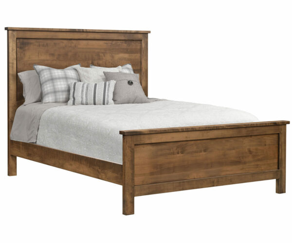 Ravenna Bed