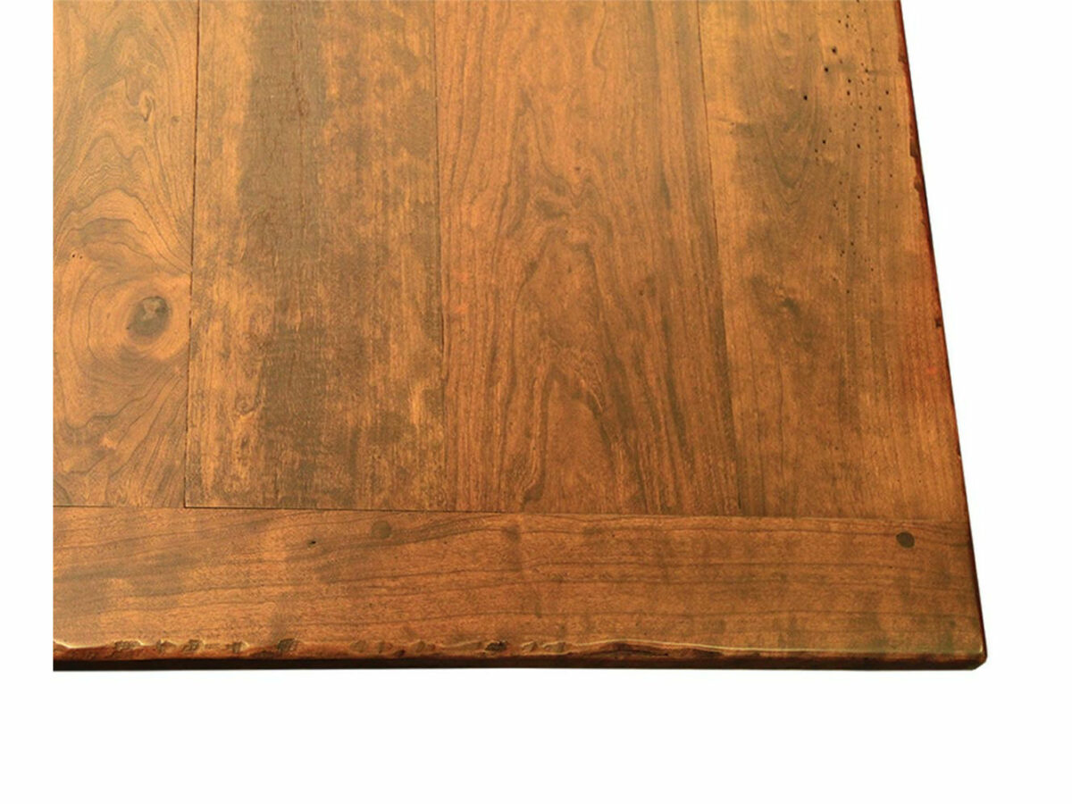 McKinley Table - Image 2